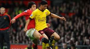 Ex-Arsenal dá conselhos para Martinelli após perda de espaço: "Requer cabeça boa"