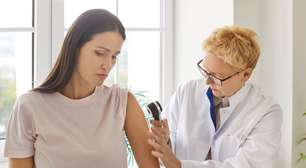 Veja sinais que podem indicar problemas na pele