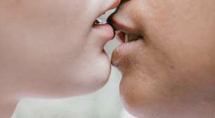 Primeiro beijo na boca aconteceu há 21 milhões de anos, dizem cientistas