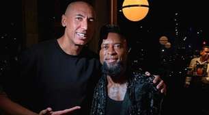 Ex-Seleção busca sobre faixa salarial de diretor esportivo e inicia estudos pelo ChatGPT