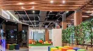 Conheça o museu interativo da energia que vai nascer em Brasília