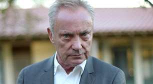 Morre Udo Kier, ator de O Agente Secreto e Bacurau, aos 81 anos