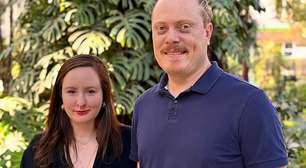 Fórum Brasileiro de Climatechs lança relatório inédito na COP30