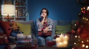Por que mulheres acumulam tudo no fim do ano? Sou especialista e conto como parar de tentar dar conta