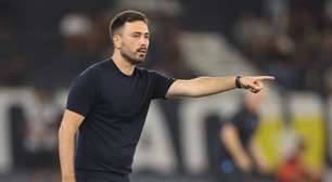 Davide Ancelotti e os fundamentalistas de plantão