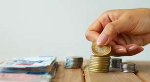 4 coisas que você precisa saber hoje sobre a renda fixa