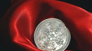 Cardano sofre ataque e Charles Hoskinson aciona o FBI: "foi algo totalmente pessoal"