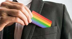 Hotel de Brasília é condenado a pagar R$ 25 mil por homofobia contra funcionário