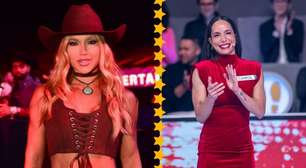 As influenciadoras que dominaram o bem-estar em 2025; e por que todo mundo quer seguir o exemplo delas