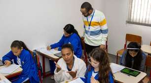 Inscrições para concurso com 215 vagas em Itaquaquecetuba terminam nesta terça