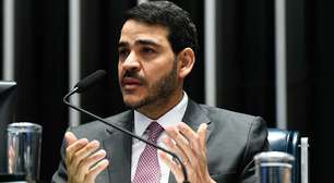 Quais os próximos passos após indicação de Jorge Messias para a vaga de Barroso no STF?