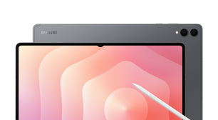 REVIEW: Galaxy Tab S11 Ultra pode substituir um notebook?