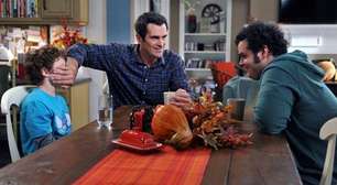 Ação de Graças: 5 episódios temáticos de série para você entender o feriado