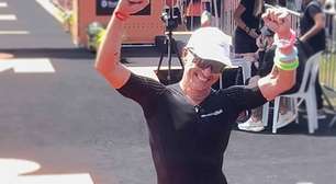 "Não comemoro queda do Bitcoin, mas quero ganhar aposta com Ibovespa subindo", diz Cerize