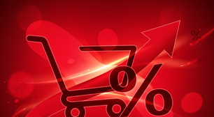 AliExpress antecipa campanha de Black Friday no Brasil