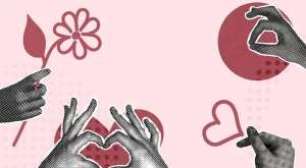 Um Psicólogo Explica o 'Efeito Ben Franklin' Como Fazer os Outros Gostarem de Você