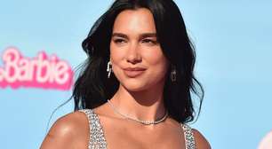 Dua Lipa e Shawn Mendes no Brasil: astrologia explica a conexão deles com o país