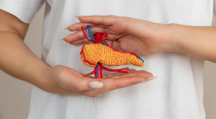 5 hábitos que você precisa mudar para proteger a saúde do pâncreas