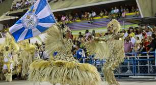 Ensaios de rua 2026: veja os dias e locais das escolas do Grupo Especial