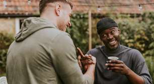 O segredo da "comunicação gentil" para animar os outros (bônus: também vai fazer você se sentir melhor)