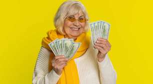 3 signos que vão viver um ciclo de sorte durante o Sol em Sagitário