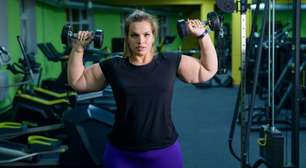 Jejum associado ao HIIT acelera perda de peso