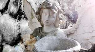 Anjo da semana: mensagem espiritual e oração para atrair boas energias