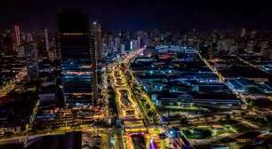 Transmissão de Energia no Brasil: O que esperar até 2026?