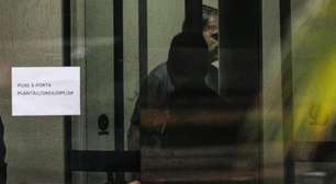 Bolsonaro aguarda últimos recursos em semana decisiva para sua condenação