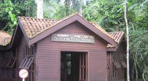 Parque Ambiental Chico Mendes: veja dicas de roteiros turísticos no local