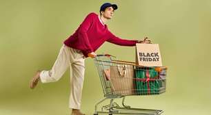 Veja dicas para não cair em armadilhas na Black Friday