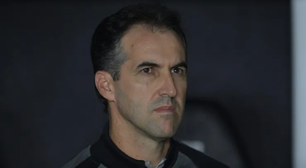 Mirassol x Ceará: Vovô tem escalação anunciada para 35ª rodada da Série A