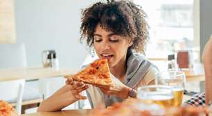 Micro-hábitos no dia a dia que podem te causar gordura no fígado