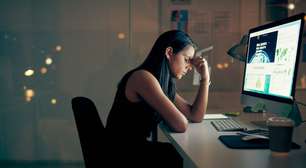 Privação de sono faz o cérebro se 'desconectar' durante o dia; entenda