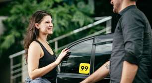Mobilidade segura para mulheres na 99: veja como funciona