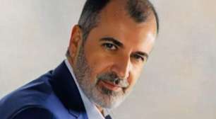 Cabeleireiro é encontrado morto, amarrado e amordaçado na própria casa em São Paulo