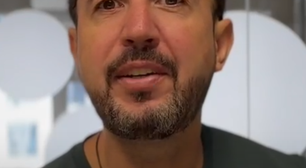 Cantor famoso compra vaca de 13 milhões