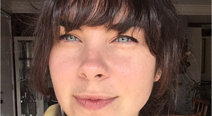 O que se sabe sobre a estudante assassinada em trilha de Florianópolis