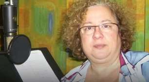 Morre Denise Simonetto, dubladora de Punky, Demi Moore e Julia Roberts