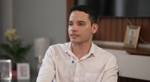 Enem 2025: repórter conta como descobriu que questões foram antecipadas; estudante diz que foi 'coincidência'