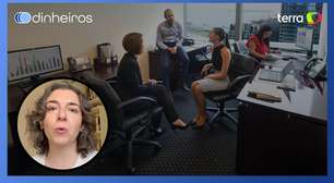 Investimentos de impacto são boa alternativa para os family offices