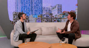 'Estamos muito mais próximos do colapso do que imaginamos', alerta Pedro Henrique de Christo