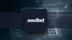 Saque Novibet: quanto tempo demora, limites e como sacar