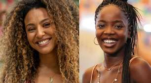 Novelas da Globo protagonizadas por negras são maiores audiências às 19h nos últimos 4 anos