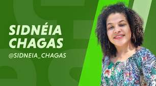 Perifeminas: futebol de várzea para mulheres