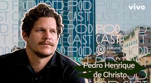 Cidades Superaquecidas: Como Sobreviver ao Futuro Climático