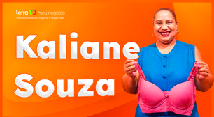 Kaliane Souza traz a Q Formosa ao mercado Plus Size, que deve movimentar R$ 15 bilhões até 2027