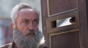 Morre Udo Kier, ator de 'Bacurau' e 'O Agente Secreto', aos 81 anos