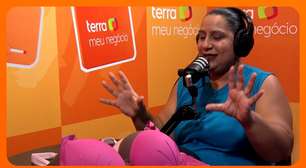 Q Formosa trabalha com autoestima de pessoas plus size, não somente com a necessidade