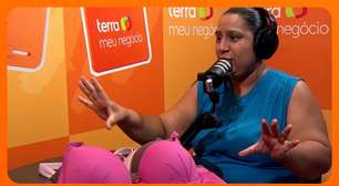 O que publicar nas redes sociais e como transformar seu negócio de moda em produto digital?